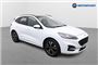 2020 Ford Kuga 2.0 EcoBlue 190 ST-Line X Edition 5dr Auto AWD