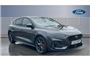 2023 Ford Focus ST 2.3 EcoBoost ST 5dr