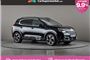 2020 Citroen C5 Aircross 1.2 PureTech 130 Flair 5dr