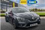 2020 Renault Megane 1.5 Blue dCi 115 Iconic 5dr