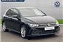 2024 Volkswagen Golf GTE 1.4 TSI GTE 5dr DSG