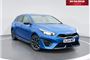 2024 Kia Ceed 1.5T GDi ISG GT-Line 5dr