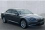 2023 Skoda Superb 2.0 TSI 190 SE L 5dr DSG