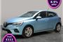 2020 Renault Clio 1.0 SCe 75 Play 5dr