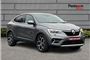 2021 Renault Arkana 1.6 E-TECH Hybrid 145 S Edition 5dr Auto