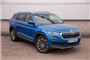 2022 Skoda Kodiaq 2.0 TDI SE L Executive 4x4 5dr DSG [7 Seat]