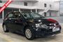 2019 Volkswagen Golf 1.0 TSI 115 S 5dr