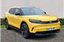 2024 Ford Capri 210kW Premium 77kWh 5dr Auto