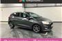 2020 Ford Fiesta 1.0 EcoBoost 125 ST-Line 5dr