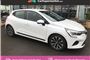 2022 Renault Clio 1.0 TCe 90 Iconic Edition 5dr