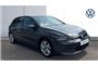 2024 Volkswagen Golf 1.5 TSI 150 Match 5dr