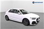 2024 Audi A1 25 TFSI S Line 5dr S Tronic