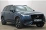 2023 Volvo XC90 2.0 B5P [250] Plus Dark 5dr AWD Geartronic