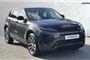 2024 Land Rover Range Rover Evoque 1.5 P300e Dynamic HSE 5dr Auto