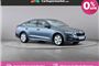 2021 Skoda Octavia 1.0 TSI SE Technology 5dr