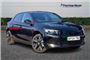 2024 Vauxhall Corsa 100kW GS 50kWh 5dr Auto
