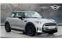 2022 MINI Hatchback 1.5 Cooper Classic 3dr Auto