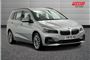 2020 BMW 2 Series Gran Tourer 218i Luxury 5dr