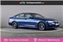 2021 BMW 5 Series 530e M Sport 4dr Auto