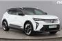 2024 Renault Scenic 160kW Iconic 87kWh Long Range 5dr Auto
