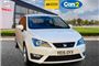 2015 SEAT Ibiza SC 1.4 TSI ACT FR 3dr