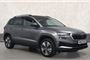 2022 Skoda Karoq 1.5 TSI SE Drive 5dr