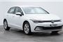 2021 Volkswagen Golf 1.5 TSI Life 5dr