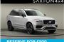 2022 Volvo XC90 2.0 B5P [250] Plus Dark 5dr AWD Geartronic