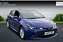 2023 Toyota Corolla 1.8 Hybrid Icon 5dr CVT