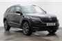 2021 Skoda Kodiaq 2.0 TDI Sport Line 4x4 5dr DSG [7 Seat]