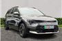 2024 Kia Niro 150kW 4 65kWh 5dr Auto