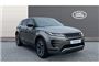 2023 Land Rover Range Rover Evoque 1.5 P300e R-Dynamic HSE 5dr Auto