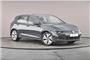 2020 Volkswagen Golf 1.5 TSI 150 Style 5dr