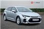 2022 Suzuki Swace 1.8 Hybrid SZ-T 5dr CVT