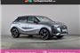 2023 DS DS 3 Crossback 1.2 PureTech 130 Performance Line + 5dr EAT8