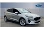 2022 Ford Fiesta 1.0 EcoBoost Trend 5dr