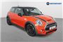 2019 MINI Hatchback 2.0 Cooper S Classic II 3dr Auto