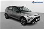 2022 Hyundai Bayon 1.0 TGDi [120] 48V MHEV Ultimate 5dr DCT