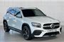 2023 Mercedes-Benz GLB GLB 220d 4Matic AMG Line Premium 5dr 8G-Tronic