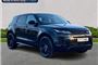 2020 Land Rover Range Rover Evoque 2.0 D240 R-Dynamic HSE 5dr Auto