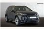 2025 Land Rover Discovery Sport 1.5 P270e Dynamic HSE 5dr Auto [5 Seat]