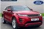 2020 Land Rover Range Rover Evoque 2.0 P300 R-Dynamic S 5dr Auto