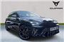 2025 Cupra Leon 1.5 TSI 150 V1 5dr