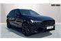 2024 Volvo XC60 2.0 B5P Plus Black Edition 5dr AWD Geartronic