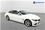 2017 BMW 4 Series 420i M Sport 2dr [Professional Media]