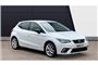 2024 SEAT Ibiza 1.0 TSI 115 FR 5dr