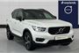 2020 Volvo XC40 2.0 B4P R DESIGN 5dr Auto