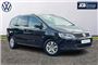 2019 Volkswagen Sharan 2.0 TDI SCR 150 SE Nav 5dr