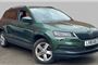 2018 Skoda Karoq 1.0 TSI SE 5dr