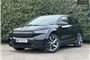 2021 Skoda Enyaq 150kW 80 Sportline 82kWh 5dr Auto